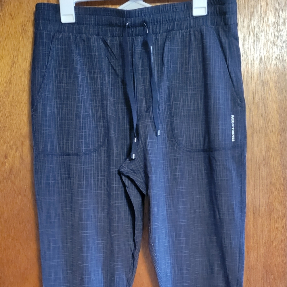 Lounge pants